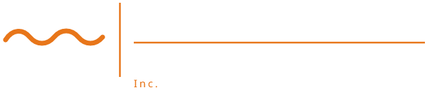 West Coast Simulation, Inc.